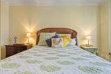 70 Railroad Place - Photo 21