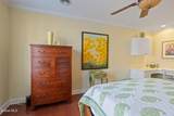 70 Railroad Place - Photo 22