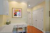 70 Railroad Place - Photo 23