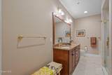 70 Railroad Place - Photo 24