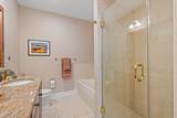 70 Railroad Place - Photo 25