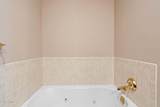 70 Railroad Place - Photo 26