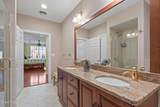 70 Railroad Place - Photo 27