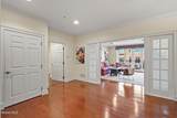 70 Railroad Place - Photo 28