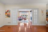 70 Railroad Place - Photo 29