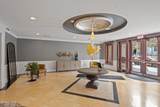 70 Railroad Place - Photo 3