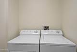 70 Railroad Place - Photo 31