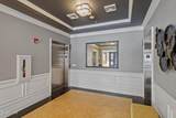 70 Railroad Place - Photo 32
