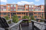 70 Railroad Place - Photo 33