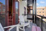 70 Railroad Place - Photo 34