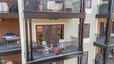 70 Railroad Place - Photo 35