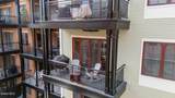 70 Railroad Place - Photo 37