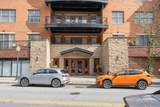70 Railroad Place - Photo 38