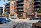 70 Railroad Place - Photo 39