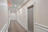 70 Railroad Place - Photo 4