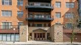 70 Railroad Place - Photo 40