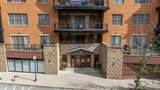 70 Railroad Place - Photo 41