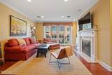 70 Railroad Place - Photo 5