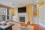 70 Railroad Place - Photo 6