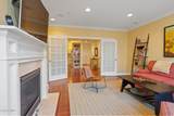 70 Railroad Place - Photo 7