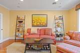 70 Railroad Place - Photo 8