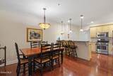 70 Railroad Place - Photo 9