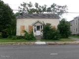 197 Fulton Street - Photo 1