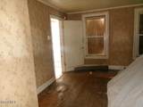 197 Fulton Street - Photo 10