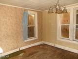 197 Fulton Street - Photo 11