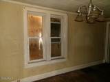 197 Fulton Street - Photo 12