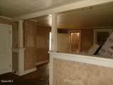 197 Fulton Street - Photo 14