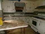 197 Fulton Street - Photo 15
