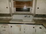 197 Fulton Street - Photo 16