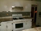 197 Fulton Street - Photo 17