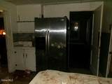 197 Fulton Street - Photo 18