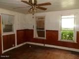 197 Fulton Street - Photo 19