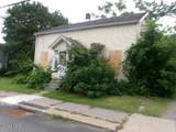 197 Fulton Street - Photo 2