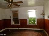 197 Fulton Street - Photo 20