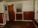197 Fulton Street - Photo 21