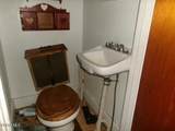197 Fulton Street - Photo 23