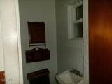 197 Fulton Street - Photo 24