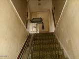 197 Fulton Street - Photo 25