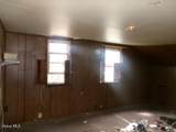 197 Fulton Street - Photo 26
