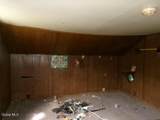 197 Fulton Street - Photo 27