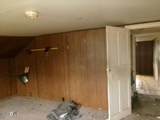 197 Fulton Street - Photo 28
