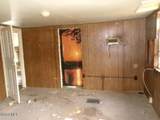 197 Fulton Street - Photo 29