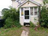 197 Fulton Street - Photo 3