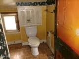 197 Fulton Street - Photo 30