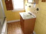 197 Fulton Street - Photo 31