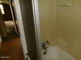 197 Fulton Street - Photo 32